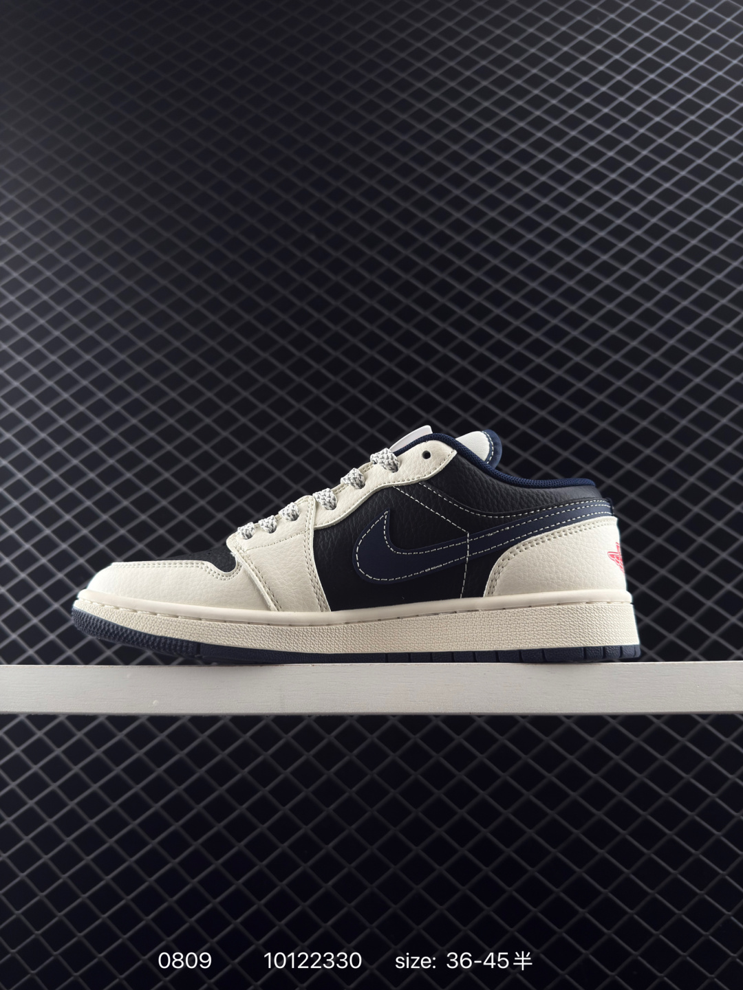 Nike Air Jordan 1 Low AJ1